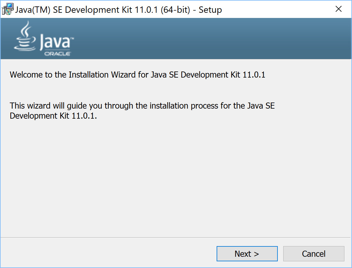 java 64 bit windows 10 download free