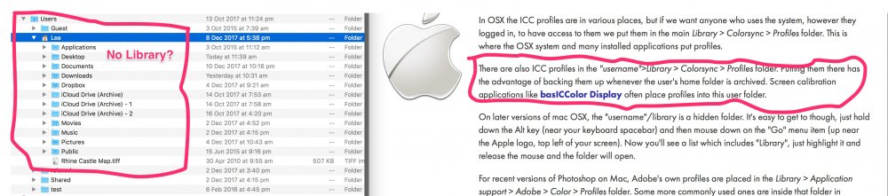 icc profiles for mac adobe