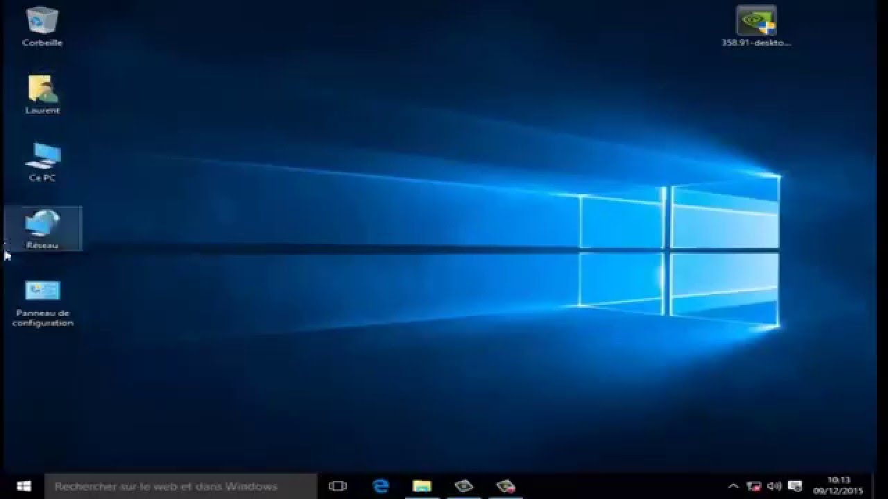 Windows ce 7.0 sdk
