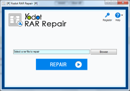 Yodot Recovery Software Reviews