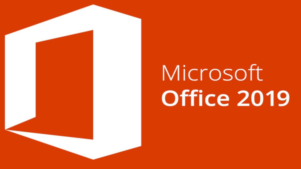 microsoft office 365 crack only